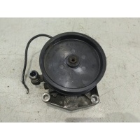 Насос гидроусилителя Mercedes-Benz C W203 2002 A0054661701