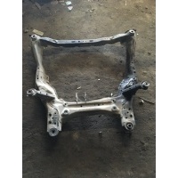Балка подмоторная Mazda CX7 2007-2012 EG213480XD