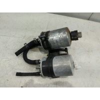Сепаратор Ssang Yong Kyron 2006-2015 2247008B00