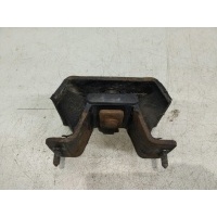Кронштейн двигателя Ssang Yong Kyron 2006-2015 2070009A00