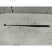 Амортизатор капота Mercedes-Benz C W203 2002 A2038800029