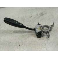 Переключатель поворотов подрулевой Mercedes-Benz C W203 2002 A2035450310