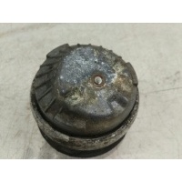 Опора двигателя Mercedes-Benz C W203 2002 A2202400617