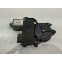 Моторчик стеклоподъемника Peugeot 308 4A/C 2009 9675467380