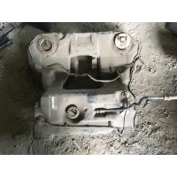 Бак топливный Audi A6 C5 1997-2004 4B0201075BL