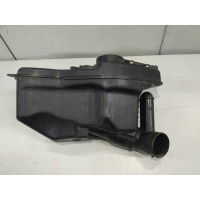 Резонатор воздушного фильтра Peugeot 308 4A/C 2009 1436L6