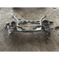 Балка задняя Volkswagen Passat B6 3C5 2005-2010 3C0505235AC