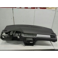 Торпедо Skoda Rapid NH3 2012-2017 60U857009A9B9