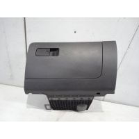 Бардачок Skoda Rapid NH3 2012-2017 5JB8571219B9