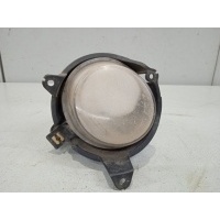 Фара противотуманная Ssang Yong Actyon Sport 2006, 2007, 2008, 2009, 2010, 2011, 2012 8320221001