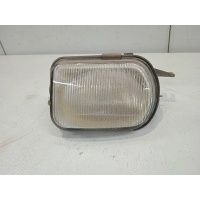 Фара противотуманная Mercedes-Benz C W203 2000, 2001, 2002, 2003, 2004, 2005, 2006 A2158200656