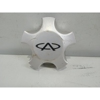 Колпак Chery Tiggo T11 2005-2013 T113100510