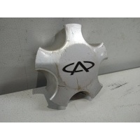 Колпак Chery Tiggo T11 2005-2013 T113100510