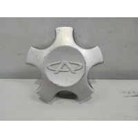 Колпак Chery Tiggo T11 2005-2013 T113100510