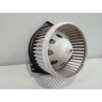 Моторчик печки Infiniti FX37, QX70 S51 2008-2017 27225CA002