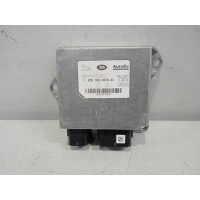 Блок управления AIR BAG Jaguar XF 2013 C2Z22366