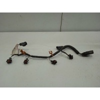 Проводка форсунок Jaguar XF 2013 JDE35617