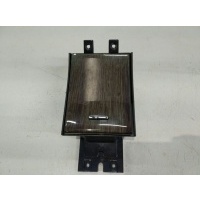 Пепельница Jaguar XF 2013 C2Z15260, C2Z31203