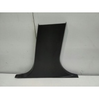 Обшивка стойки Нижн. Jaguar XF 2013 C2Z22216LEG, C2Z31328LEG
