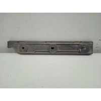 Направляющая бампера задняя Mercedes-Benz Vito, Viano 639 2003, 2004, 2005, 2006, 2007, 2008, 2009, 2010, 2011, 2012, 2013, 2014 A6398850256