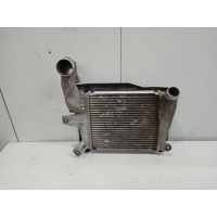 Интеркулер Mazda CX7 ER 2006- L33X13565