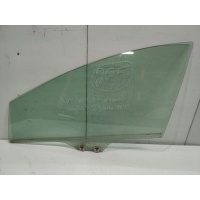 Стекло двери передней левой Mazda CX7 2007-2012 EG2159510B9D