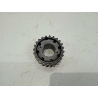 Шестерня коленвала Mitsubishi Lancer 9 2006 MR994798