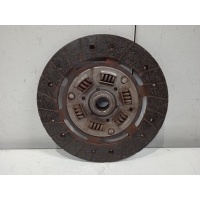Диск сцепления Renault Logan 2004, 2005, 2006, 2007, 2008, 2009, 2010, 2011, 2012, 2013, 2014 8200438285