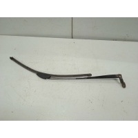 Поводок стеклоочистителя передний Renault Logan 1, LS0, LS12, LS1Y 2004, 2005, 2006, 2007, 2008, 2009, 2010, 2011, 2012, 2013, 2014 288812938R