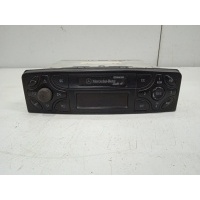 Магнитола Mercedes-Benz C W203 2001 A2038201686