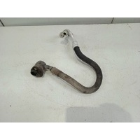 Трубка кондиционера Mercedes-Benz C W203 2001 A1112306756