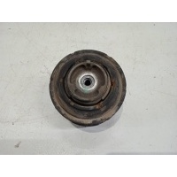 Опора двигателя Mercedes-Benz C-Class W203 2001 A2202400617