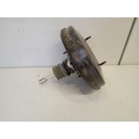 Усилитель тормозов вакуумный Renault Duster 2012, 2013, 2014, 2015, 2016, 2017, 2018, 2019 472102061R