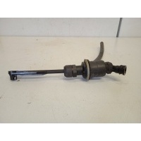 Цилиндр сцепления главный Renault Duster 2012, 2013, 2014, 2015, 2016, 2017, 2018, 2019 306107623R