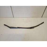 Поводок стеклоочистителя передний Renault Duster 2012, 2013, 2014, 2015, 2016, 2017, 2018, 2019 288811027R