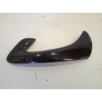 Накладка ручки Renault Duster 2012, 2013, 2014, 2015, 2016, 2017, 2018, 2019 8200732454