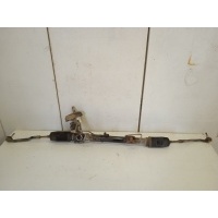 Рейка рулевая Renault Duster 2012, 2013, 2014, 2015, 2016, 2017, 2018, 2019 490010125R