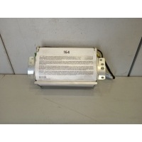 Подушка безопасности в торпедо Mercedes-Benz M-Class W164 2005-2008 A1648600805