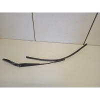 Поводок стеклоочистителя передний Mercedes-Benz M-Class W164 2005-2008 A1648200344