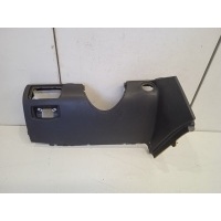 Накладка декоративная Mercedes-Benz M-Class W164 2005-2008 A16468023879D84