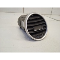 Дефлектор торпедо центральный Mercedes-Benz M-Class W164 2005-2008 A16483021549116