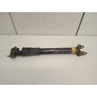 Амортизатор задний Mercedes-Benz M-Class W164 2005-2008 A1643202431