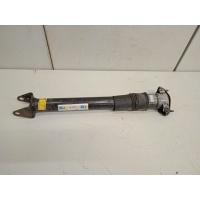 Амортизатор задний Mercedes-Benz M-Class W164 2005-2008 A1643202431