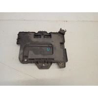 Площадка под АКБ Hyundai Elantra MD 2012 371503X000