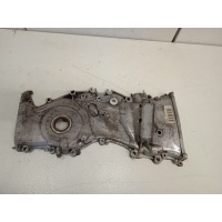 Крышка двигателя Toyota Camry ACV40 2006-2011 1131028071