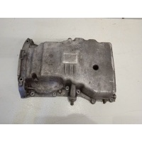 Поддон масляный двигателя Mazda 6 GG 2002-2007 L3K910400D