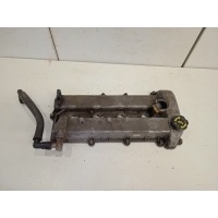 Клапанная крышка Mazda CX7 2007-2012 L3M610210A