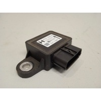 Датчик ускорения Nissan Juke 2011- 47930JG200