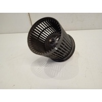 Моторчик печки Nissan Juke 2011- 272261KA0A