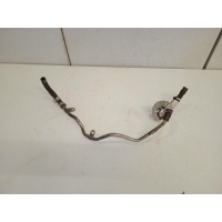 Трубка вакуумная Nissan Juke 2011- 474011KE2A
